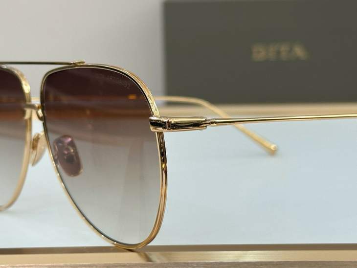 Picture of Dita Sunglasses _SKUfw67160156fw